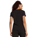 Koszulka Puma ESS No.1 Logo Tee W 682370 01 M