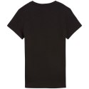 Koszulka Puma ESS No.1 Logo Tee W 682370 01 S