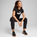 Koszulka Puma ESS No.1 Logo Tee W 682370 01 S