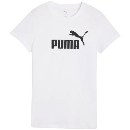 Koszulka Puma ESS No.1 Logo Tee W 682370 02 L