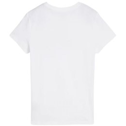 Koszulka Puma ESS No.1 Logo Tee W 682370 02 M