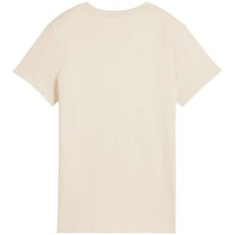 Koszulka Puma ESS No.1 Logo Tee W 682371 87 L