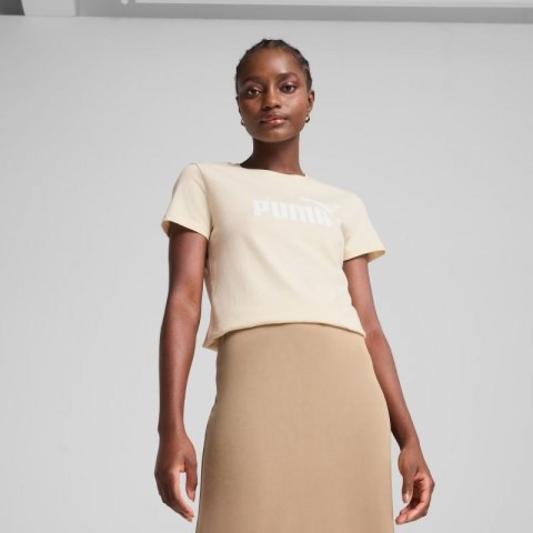 Koszulka Puma ESS No.1 Logo Tee W 682371 87 L Koszulka Puma ESS No.1 Logo Tee W 682371 87 L