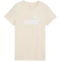 Koszulka Puma ESS No.1 Logo Tee W 682371 87 M