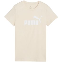 Koszulka Puma ESS No.1 Logo Tee W 682371 87 S