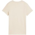 Koszulka Puma ESS No.1 Logo Tee W 682371 87 S