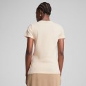 Koszulka Puma ESS No.1 Logo Tee W 682371 87 S