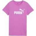 Koszulka Puma ESS No.1 Logo Tee W 682371 89 L Koszulka Puma ESS No.1 Logo Tee W 682371 89 L