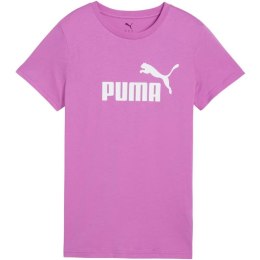 Koszulka Puma ESS No.1 Logo Tee W 682371 89 L