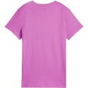 Koszulka Puma ESS No.1 Logo Tee W 682371 89 L Koszulka Puma ESS No.1 Logo Tee W 682371 89 L