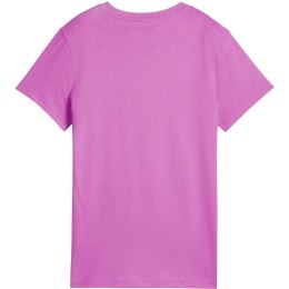Koszulka Puma ESS No.1 Logo Tee W 682371 89 L