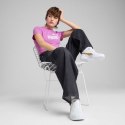 Koszulka Puma ESS No.1 Logo Tee W 682371 89 L Koszulka Puma ESS No.1 Logo Tee W 682371 89 L