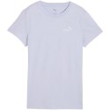 Koszulka Puma ESS Small No.1 Logo Tee Cool W 682373 47 L Koszulka Puma ESS Small No.1 Logo Tee Cool W 682373 47 L