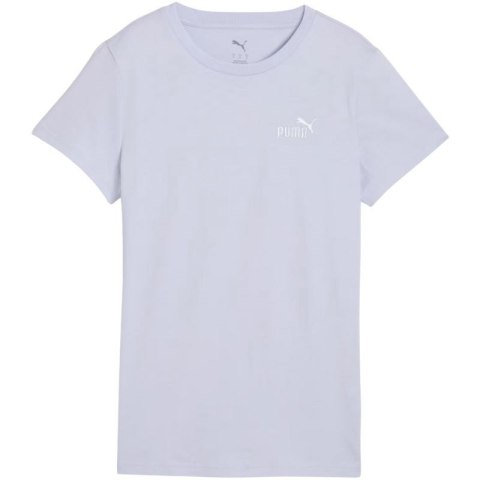 Koszulka Puma ESS Small No.1 Logo Tee Cool W 682373 47 L Koszulka Puma ESS Small No.1 Logo Tee Cool W 682373 47 L