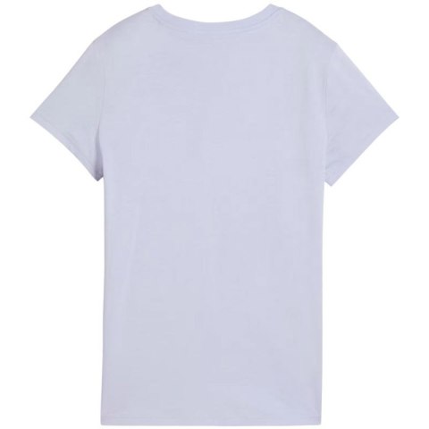 Koszulka Puma ESS Small No.1 Logo Tee Cool W 682373 47 L Koszulka Puma ESS Small No.1 Logo Tee Cool W 682373 47 L