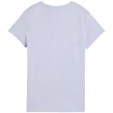 Koszulka Puma ESS Small No.1 Logo Tee Cool W 682373 47 M Koszulka Puma ESS Small No.1 Logo Tee Cool W 682373 47 M