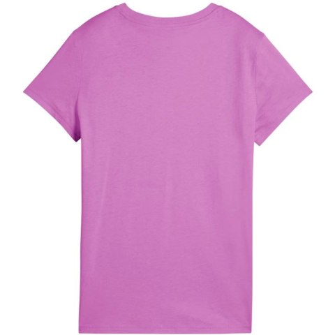 Koszulka Puma ESS Small No.1 Logo Tee Cool W 682373 89 L Koszulka Puma ESS Small No.1 Logo Tee Cool W 682373 89 L