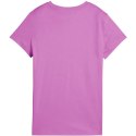 Koszulka Puma ESS Small No.1 Logo Tee Cool W 682373 89 M Koszulka Puma ESS Small No.1 Logo Tee Cool W 682373 89 M