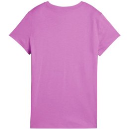 Koszulka Puma ESS Small No.1 Logo Tee Cool W 682373 89 M