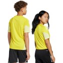 Koszulka adidas Tiro 25 Competition Training Jersey Jr JI8950 128 cm