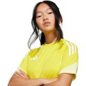 Koszulka adidas Tiro 25 Competition Training Jersey Jr JI8950 128 cm