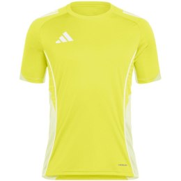 Koszulka adidas Tiro 25 Competition Training Jersey M JI8952 L