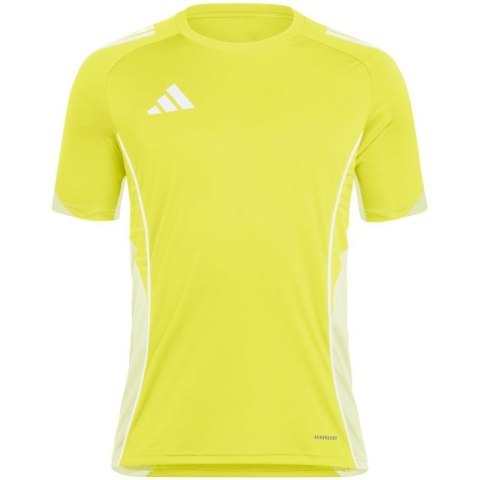 Koszulka adidas Tiro 25 Competition Training Jersey M JI8952 S