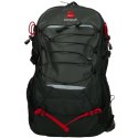 Plecak Campus Eyre 22L Backpack CU0715125200 One size
