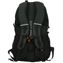 Plecak Campus Eyre 22L Backpack CU0715125200 One size