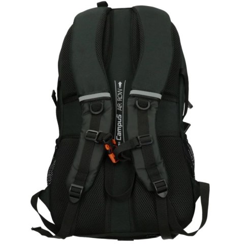 Plecak Campus Eyre 22L Backpack CU0715125200 One size Plecak Campus Eyre 22L Backpack CU0715125200 One size
