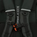 Plecak Campus Eyre 22L Backpack CU0715125200 One size