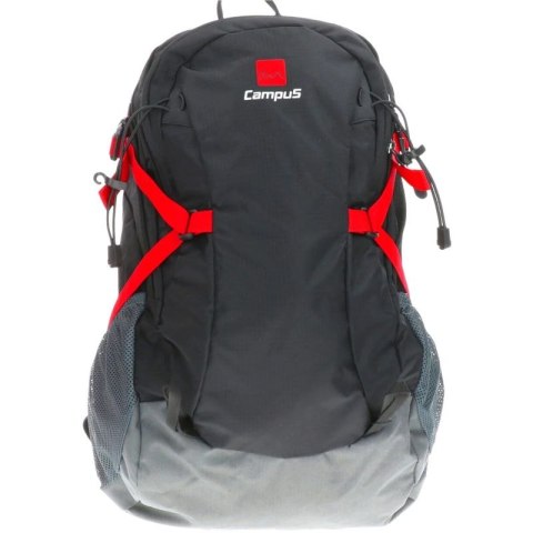 Plecak Campus Taupo 26L Backpack CU0716125230 One size Plecak Campus Taupo 26L Backpack CU0716125230 One size