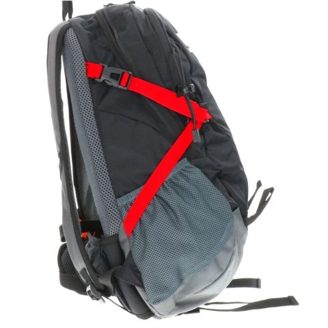 Plecak Campus Taupo 26L Backpack CU0716125230 One size Plecak Campus Taupo 26L Backpack CU0716125230 One size