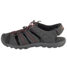 Sandały Campus Carlit Sandal M CM0109122260 43