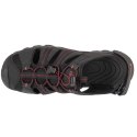 Sandały Campus Carlit Sandal M CM0109122260 43