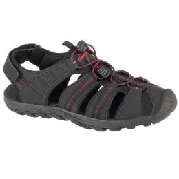 Sandały Campus Carlit Sandal M CM0109122260 44