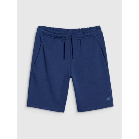 Spodenki 4F M 4FWMM00TSHOM543-031S XL Spodenki 4F M 4FWMM00TSHOM543-031S XL