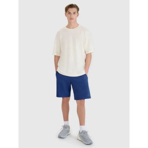 Spodenki 4F M 4FWMM00TSHOM543-031S XL Spodenki 4F M 4FWMM00TSHOM543-031S XL