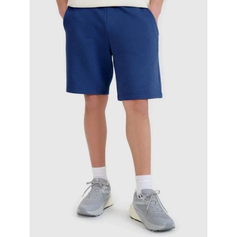 Spodenki 4F M 4FWMM00TSHOM543-031S XL Spodenki 4F M 4FWMM00TSHOM543-031S XL