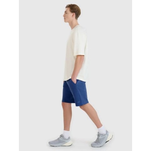 Spodenki 4F M 4FWMM00TSHOM543-031S M Spodenki 4F M 4FWMM00TSHOM543-031S M