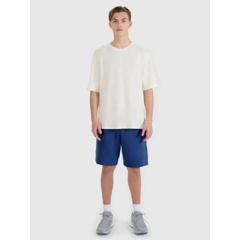 Spodenki 4F M 4FWMM00TSHOM543-031S M Spodenki 4F M 4FWMM00TSHOM543-031S M