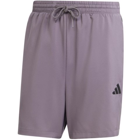Spodenki adidas Essentials 3-Stripes Chelsea M JW1902 L
