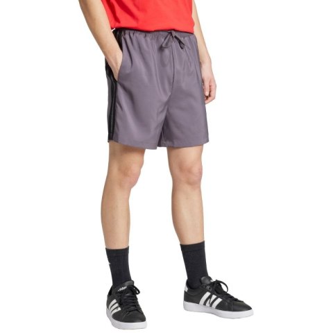 Spodenki adidas Essentials 3-Stripes Chelsea M JW1902 L Spodenki adidas Essentials 3-Stripes Chelsea M JW1902 L