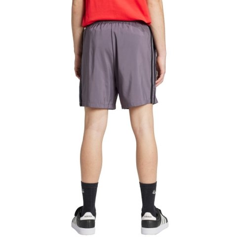 Spodenki adidas Essentials 3-Stripes Chelsea M JW1902 M Spodenki adidas Essentials 3-Stripes Chelsea M JW1902 M