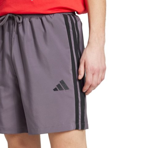 Spodenki adidas Essentials 3-Stripes Chelsea M JW1902 M Spodenki adidas Essentials 3-Stripes Chelsea M JW1902 M