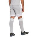 Spodenki adidas Squadra 25 Jr JJ2427 164 cm
