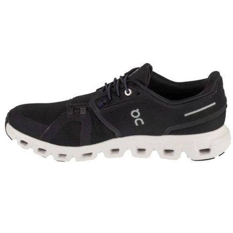 Buty do biegania On Cloud 6 M 3MF10070299 42,5 Buty do biegania On Cloud 6 M 3MF10070299 42,5