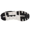 Buty do biegania On Cloud 6 M 3MF10070299 42,5