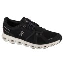 Buty do biegania On Cloud 6 M 3MF10070299 44,5