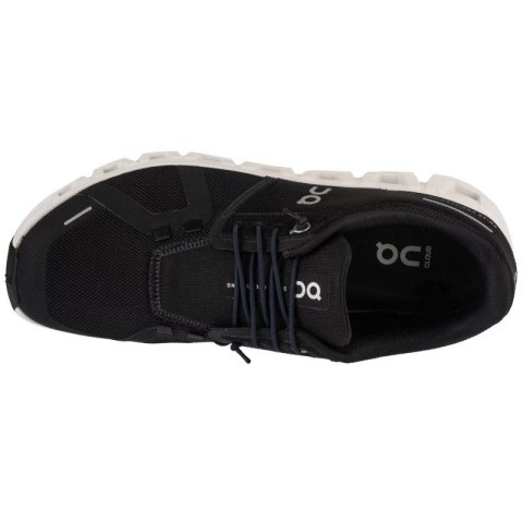 Buty do biegania On Cloud 6 M 3MF10070299 44 Buty do biegania On Cloud 6 M 3MF10070299 44